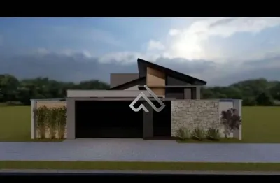 Casa com 3 dormitórios à venda, 175 m² por r$ 1.450.000 - serra morena - pouso alegre/mg