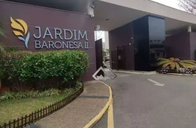 Apartamento com 2 dormitórios à venda, 48 m² por R$ 270.000 - Faisqueira - Pouso Alegre/MG