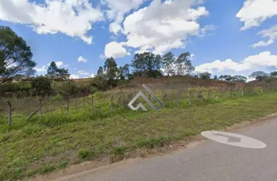 Terreno à venda, 7500 m² por R$ 3.000 - Coutinhos - Pouso Alegre/MG