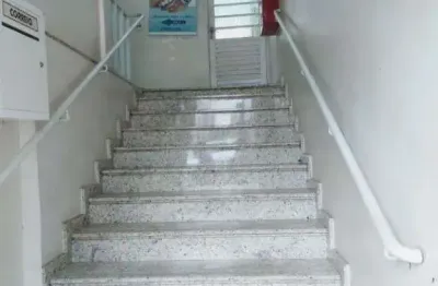 Sala comercial com 1 sala para alugar na Rua Luiz Faccini, Centro, Guarulhos