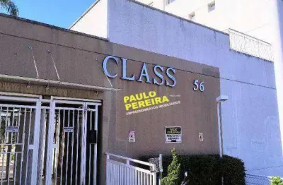 Condomínio class apto 02 dormitórios / 74 m - r$ 630.000,00  - vila augusta
