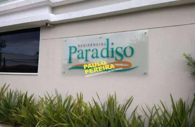 Apartamento com 2 quartos para alugar na Rua Antônio Camargo, Jardim São Jorge, Guarulhos