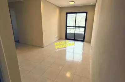 Condomío ville mediterranée - 03 dormitórios com 01 suíte r$ 480.000,00