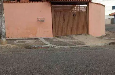 Sobrado com 3 dormitórios à venda, 285 m² por r$ 790.000,00 - jordanópolis - arujá/sp