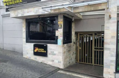 Locação de apto condomínio santa bárbara - gopoúva - guarulhos/sp