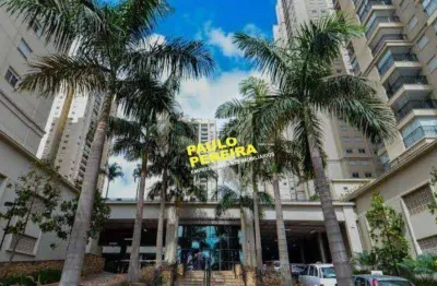 Kitnet / Stúdio para alugar na Avenida Bartholomeu de Carlos, Jardim Flor da Montanha, Guarulhos