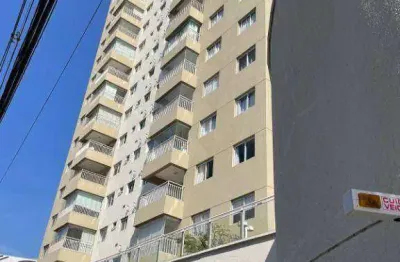 Locação apartamento 03 Dormitórios 02 Vagas - Condomínio Inside - Gopoúva