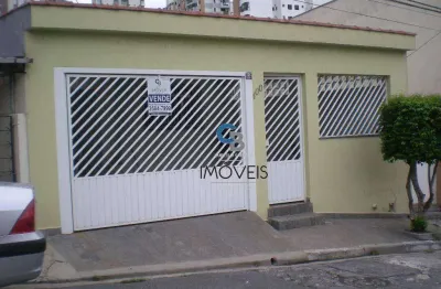 Casa com 3 dormitórios à venda, 226 m² por r$ 835.000,00 - anália franco - são paulo/sp