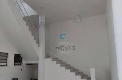 Prédio para alugar, 640 m² por r$ 29.762,00/mês - tatuapé - são paulo/sp