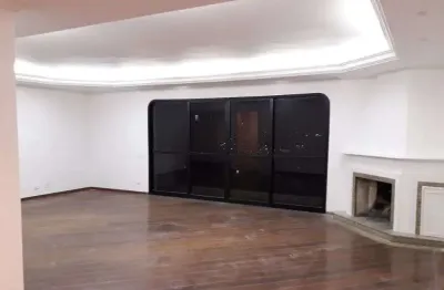 Apartamento à venda, 200 m² por r$ 1.580.000,00 - mooca - são paulo/sp