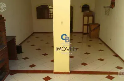 Sobrado  residencial à venda, anália franco, são paulo.