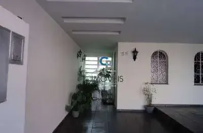 Casa com 2 quartos à venda na Rua Maria José da Silva, 35, Vila Carrão, São Paulo