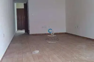 Sobrado residencial à venda, vila formosa, são paulo.