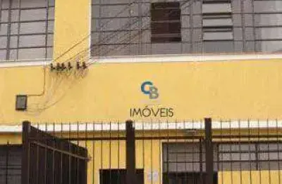 Prédio para alugar, 808 m² por r$ 7.000,00/mês - anália franco - são paulo/sp