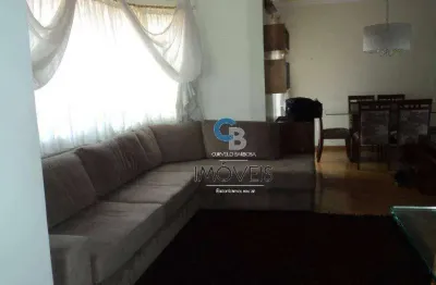 Apartamento à venda, 105 m² por r$ 1.150.000,00 - vila carrão - são paulo/sp