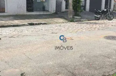 Ponto à venda, 215 m² por r$ 770.000,00 - tatuapé - são paulo/sp