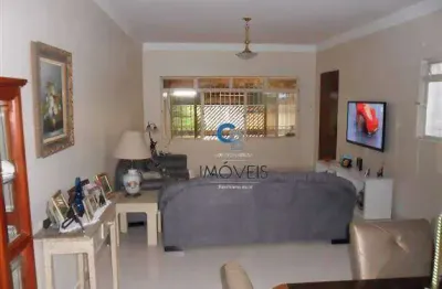 Sobrado à venda, 300 m² por r$ 1.300.000,00 - belém - são paulo/sp