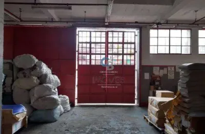 Prédio, 900 m² - venda por r$ 5.500.000,00 ou aluguel por r$ 53.070,00/mês - mooca - são paulo/sp