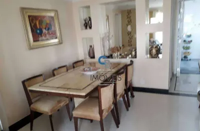 Apartamento à venda, 84 m² por r$ 899.000,00 - tatuapé - são paulo/sp