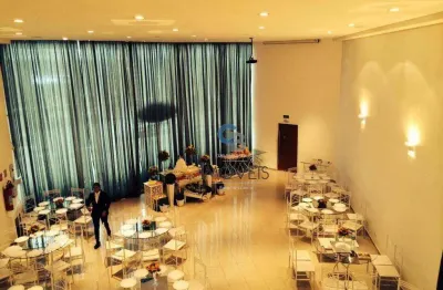 Prédio, 280 m² - venda por r$ 3.300.000,00 ou aluguel por r$ 12.650,00/mês - vila carrão - são paulo/sp