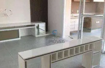 Apartamento à venda, 102 m² por r$ 1.180.000,00 - vila prudente (zona leste) - são paulo/sp