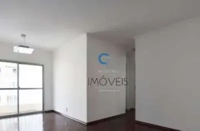 Apartamento à venda, 68 m² por r$ 620.000,00 - tatuapé - são paulo/sp