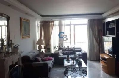 Sobrado com 3 dormitórios à venda, 286 m² por r$ 2.105.000,00 - mooca - são paulo/sp
