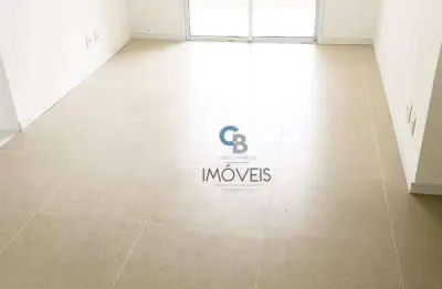Apartamento à venda, 69 m² por r$ 530.000,00 - tatuapé - são paulo/sp