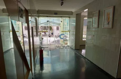 Apartamento à venda, 58 m² por r$ 379.000,00 - tatuapé - são paulo/sp