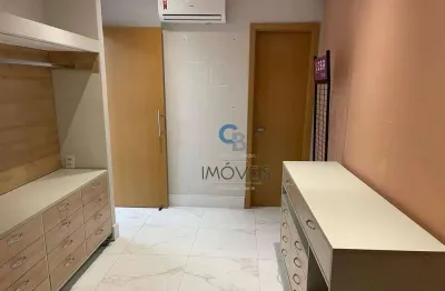 Sala para alugar, 42 m² por r$ 3.221,17/mês - belém - são paulo/sp