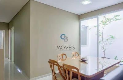 Sobrado à venda, 350 m² por r$ 1.700.000,00 - brás - são paulo/sp