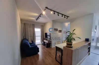 Apartamento à venda, 80 m² por r$ 650.000,00 - catumbi - são paulo/sp