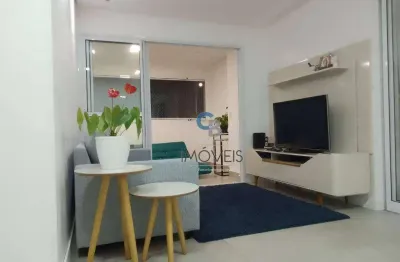 Apartamento à venda, 170 m² por r$ 1.399.000,00 - vila prudente (zona leste) - são paulo/sp