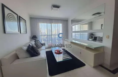 Apartamento à venda, 96 m² por r$ 1.030.000,00 - vila prudente (zona leste) - são paulo/sp
