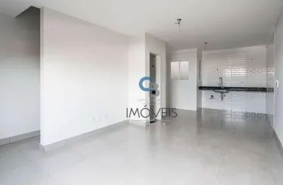 Sobrado à venda, 165 m² por r$ 719.000,00 - água rasa - são paulo/sp