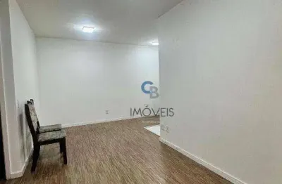 Apartamento à venda, 55 m² por r$ 475.000,00 - brás - são paulo/sp