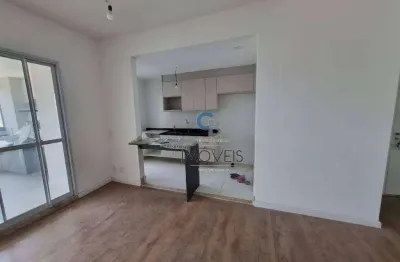 Cobertura à venda, 215 m² por r$ 3.115.000,00 - tatuapé - são paulo/sp