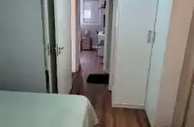 Sobrado à venda, 130 m² por r$ 660.000,00 - vila formosa - são paulo/sp