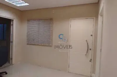 Casa para alugar, 95 m² - vila prudente (zona leste) - são paulo/sp