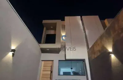 Sobrado à venda, 118 m² por r$ 750.000,00 - vila prudente (zona leste) - são paulo/sp