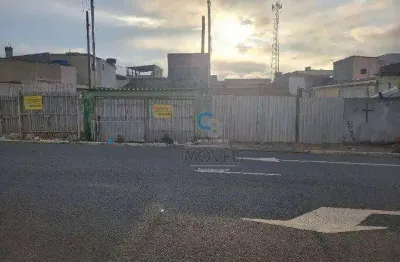 Terreno à venda, 500 m² por r$ 1.800.000,00 - sapopemba - são paulo/sp