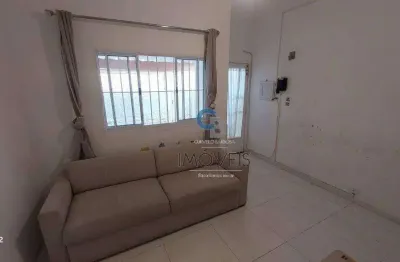 Casa à venda, 120 m² por r$ 600.000,00 - tatuapé - são paulo/sp