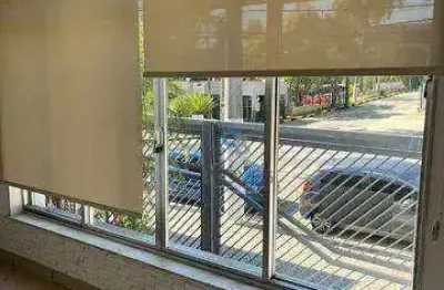 Casa para alugar, 220 m² por r$ 9.615,00/mês - tatuapé - são paulo/sp