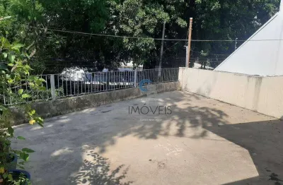 Sobrado com 3 dormitórios, 356 m² - venda por r$ 2.250.000,00 ou aluguel por r$ 7.480,00/mês - tatuapé - são paulo/sp