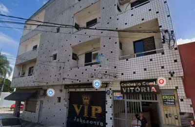 Prédio à venda, 600 m² por r$ 3.710.000,00 - cidade patriarca - são paulo/sp