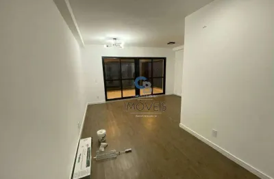 Apartamento à venda, 73 m² por r$ 1.325.000,00 - vila matilde - são paulo/sp