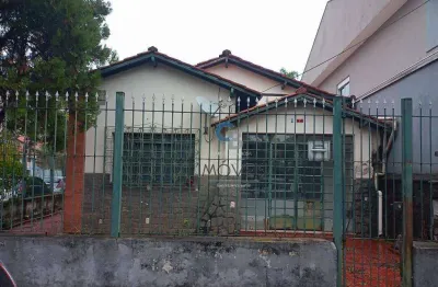 Casa à venda, 270 m² por r$ 1.382.000,00 - jardim ibitirama - são paulo/sp