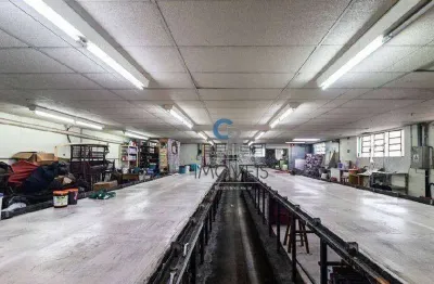 Prédio à venda, 1400 m² por r$ 3.990.000,00 - vila carrão - são paulo/sp