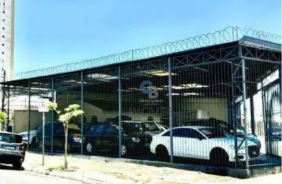 Terreno à venda, 190 m² por r$ 1.745.000,00 - tatuapé - são paulo/sp