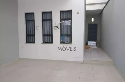 Sobrado à venda, 137 m² por r$ 880.000,00 - vila prudente (zona leste) - são paulo/sp